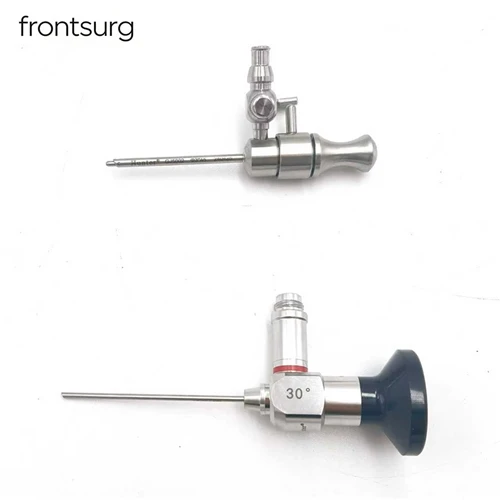 1.9mm انتہائی